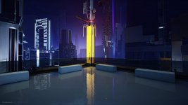 MirrorsEdgeCatalyst 2023-10-28 01-55-15-1x_GainRESV3_Natural.jpg