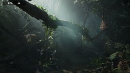 Shadow of the Tomb Raider_2.jpg