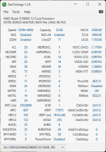 17_(FAW-24) ZenTimings_Screenshot.png