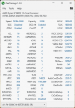 ZenTimings_4M_Screenshot.png