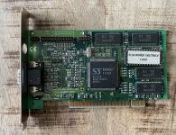 Elsa Winner 1000Trio-V (2MB) (01).jpg