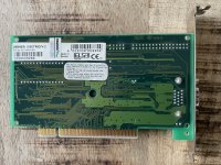 Elsa Winner 1000Trio-V (2MB) (02).jpg