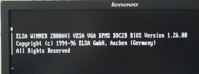 Elsa Winner 2000AVI-2 Boot.JPG