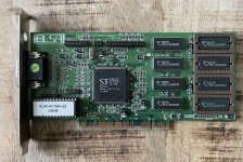 Elsa Victory 3D (2+2MB) (01).jpg