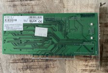 Elsa Victory 3D (2+2MB) (02).jpg
