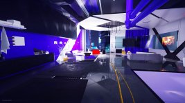MirrorsEdgeCatalyst 2023-10-28 01-54-15-1x_GainRESV3_Natural.jpg