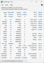 32_1,45V 18-20-22-20-38 ZenTimings_Screenshot.png