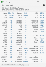 90_PCGH_ZenTimings_Screenshot.png