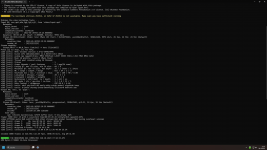 Benchmark 3733.png