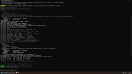 Benchmark 4600.png