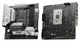 INTEL-B760M-PROJECT-ZERO.jpg.jpg