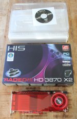 HIS ATI Radeon HD3870X2 (in OVP) (02).jpg