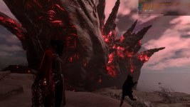 FORSPOKEN_2023_10_29_12_47_27_082.jpg