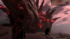FORSPOKEN_2023_10_29_12_47_51_337.jpg