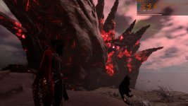 FORSPOKEN_2023_10_29_12_48_15_293.jpg