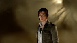 Beyond_ Two Souls 29.10.2023 19_05_34.jpg