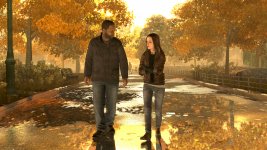 Beyond_ Two Souls 29.10.2023 17_02_11.jpg