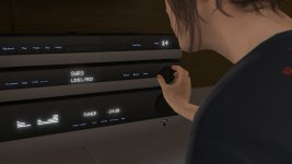Beyond_ Two Souls 29.10.2023 13_45_30.jpg