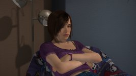 Beyond_ Two Souls 29.10.2023 11_22_20.jpg