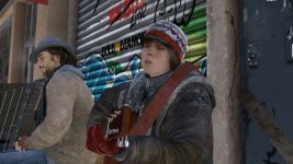 Beyond_ Two Souls 22.10.2023 18_30_58.jpg