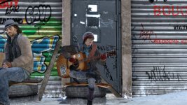 Beyond_ Two Souls 22.10.2023 18_30_33.jpg