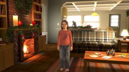 Beyond_ Two Souls 03.10.2023 19_26_05.jpg