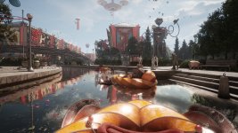 AtomicHeart-Win64-Shipping 2023-10-29 19-36-35-1x_GainRESV3_Natural.jpg
