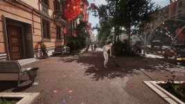 AtomicHeart-Win64-Shipping 2023-10-29 19-40-23-1x_GainRESV3_Natural.jpg
