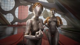 AtomicHeart-Win64-Shipping 2023-10-29 19-59-54-1x_GainRESV3_Natural.jpg