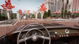 AtomicHeart-Win64-Shipping 2023-10-29 20-03-37-1x_GainRESV3_Natural.jpg
