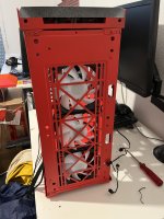 IMG_1475.jpeg