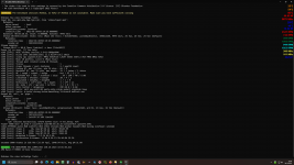 56 2xRRD-4_FAW-16 Benchmark.png