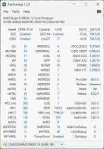 56 2xRRD-4_FAW-16 ZenTimings_Screenshot.png