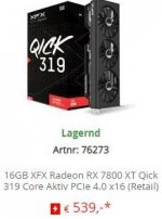 7800xt@539€.JPG