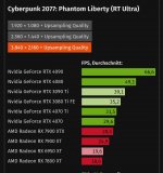 Screenshot_20231031-172509257 (1).jpg