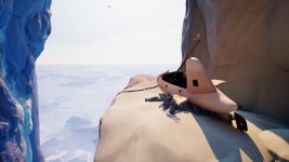 ASC-Win64-Shipping 2023-10-31 15-49-06-1x_GainRESV3_Natural.jpg