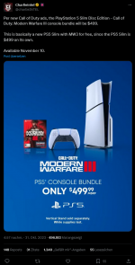 Screenshot 2023-10-31 at 20-24-01 CharlieIntel auf X.png