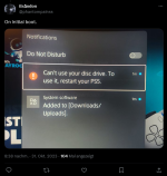 Screenshot 2023-10-31 at 20-41-08 BrΔndon auf X.png