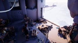 ASC-Win64-Shipping 2023-10-31 23-40-30-1x_GainRESV3_Natural.jpg