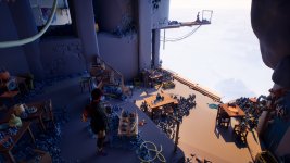 ASC-Win64-Shipping 2023-10-31 23-40-32-1x_GainRESV3_Natural.jpg