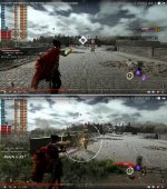 Forspoken Vram FG on vs off.jpg