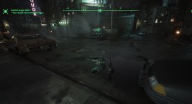 RoBo.jpg