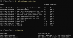 vmware_KrcI7zUKMc.png