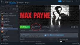 Max.jpg
