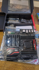 mobo.png