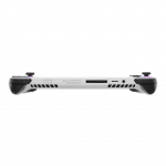 h732 (4).png