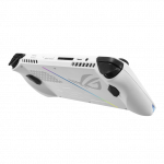 h732 (3).png