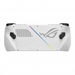 h732 (1).png