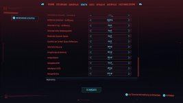 Cyberpunk 2077 (C) 2020 by CD Projekt RED 01.11.2023 15_59_53.jpg