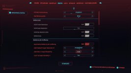 Cyberpunk 2077 (C) 2020 by CD Projekt RED 01.11.2023 16_02_53.jpg